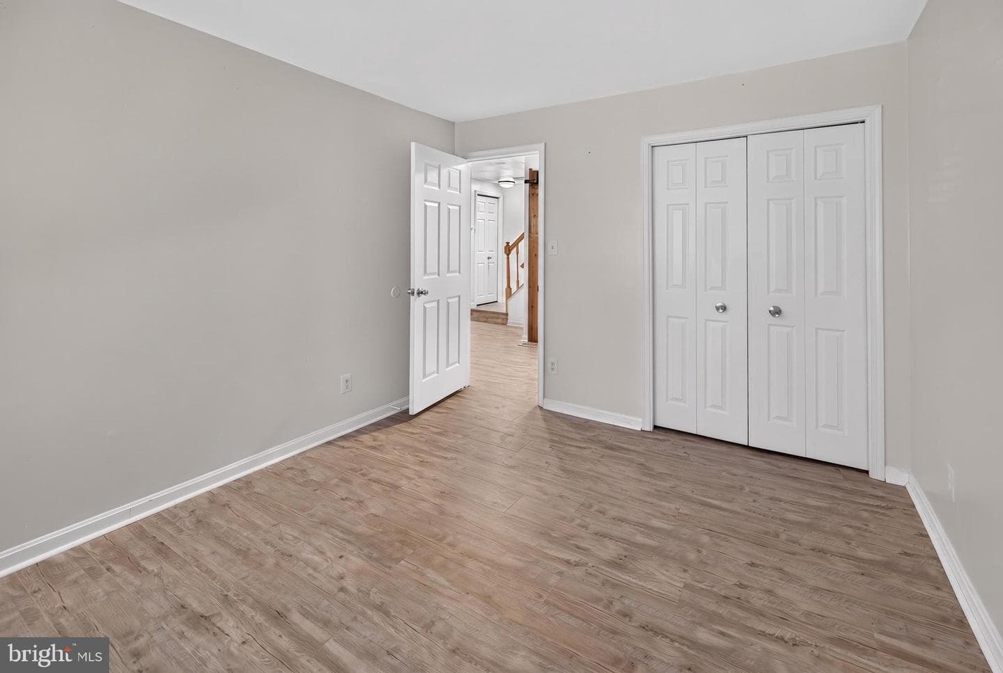 12585 Kempston Lane photo 25