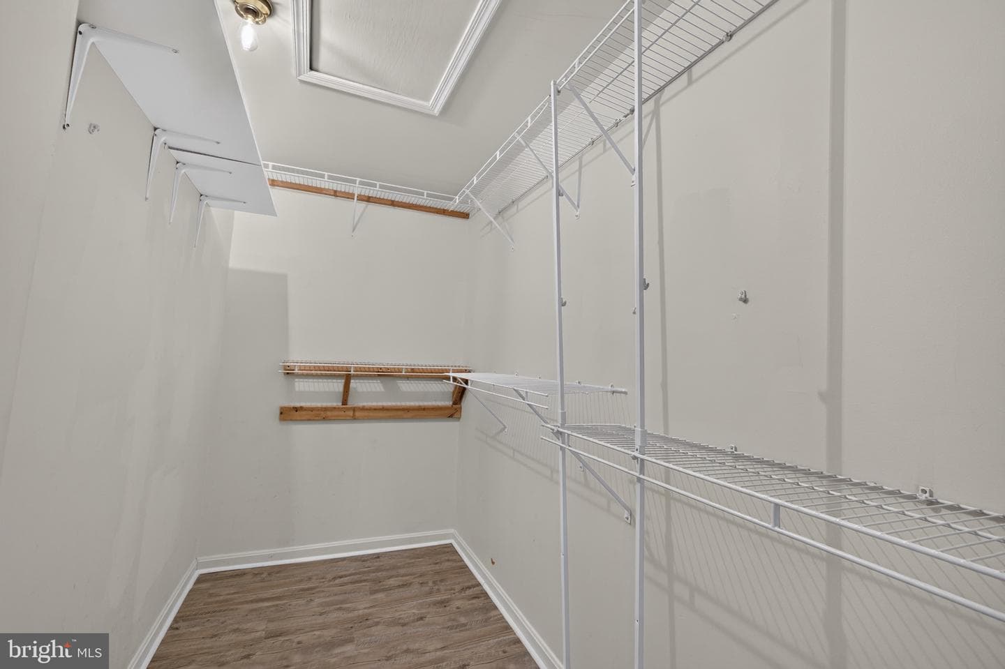 12585 Kempston Lane photo 31