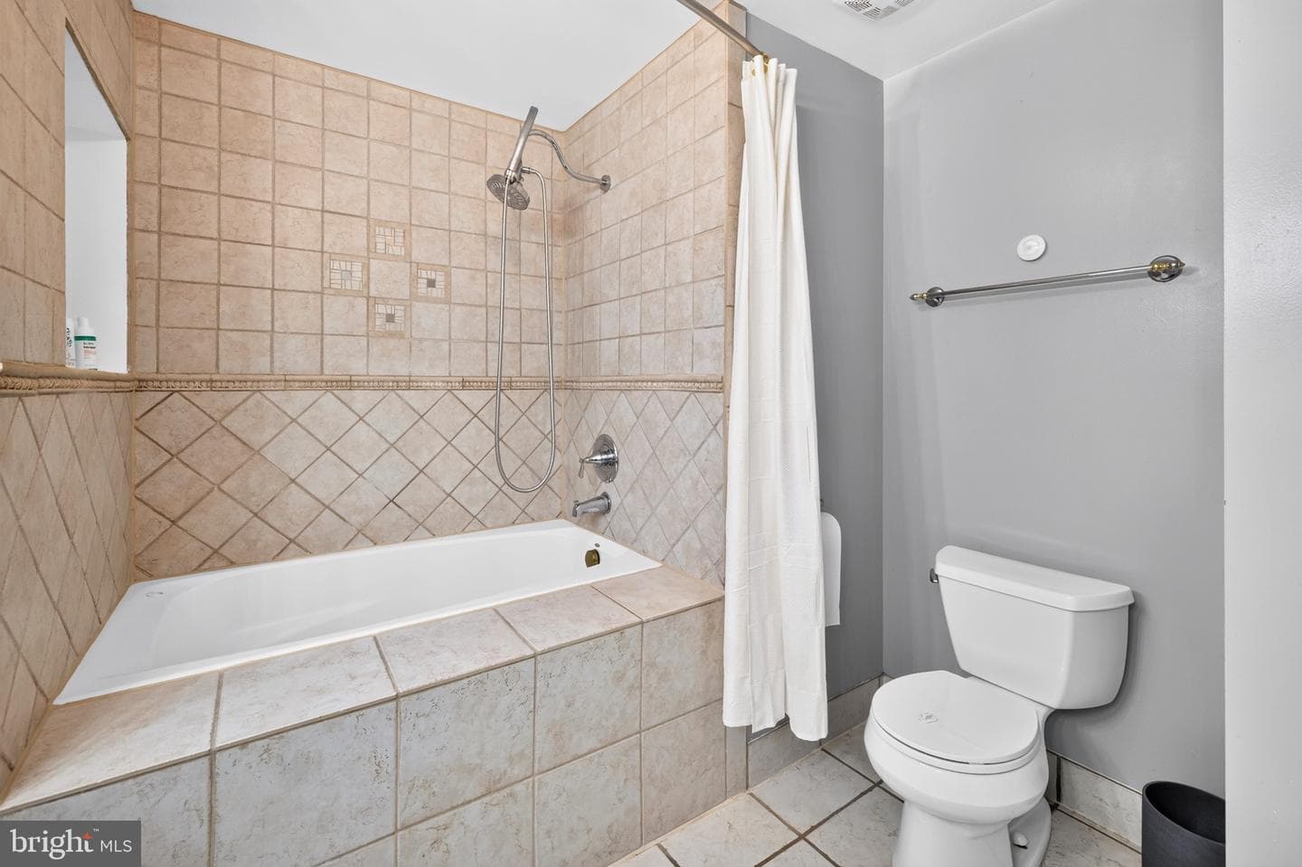 12585 Kempston Lane photo 33