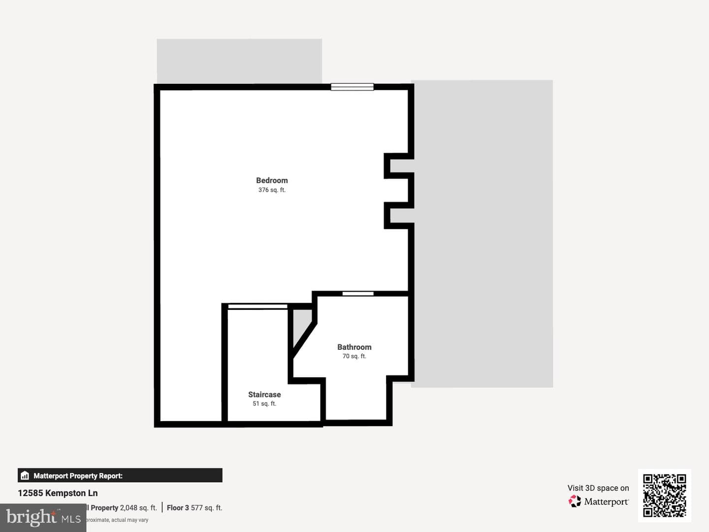 12585 Kempston Lane photo 35