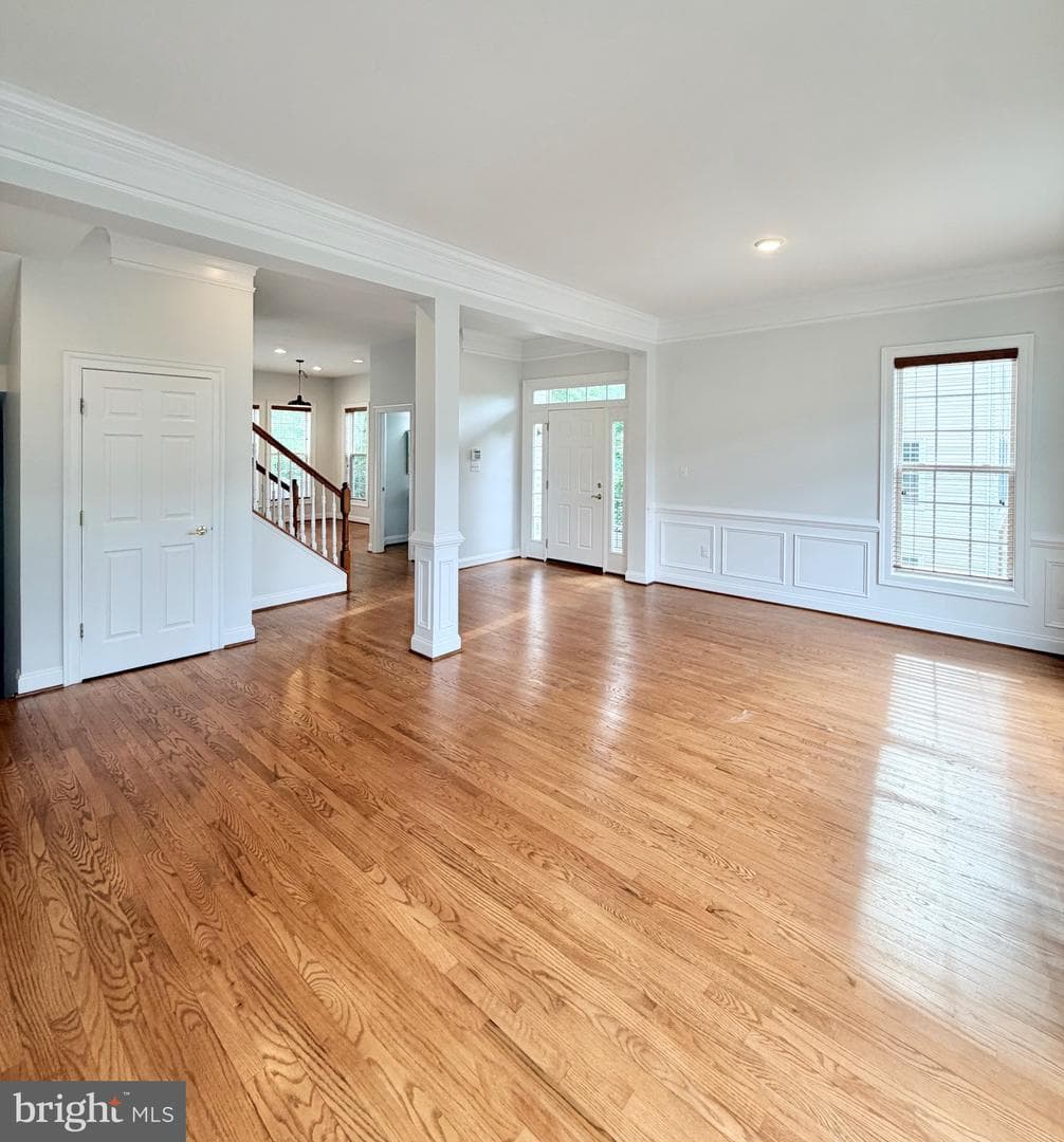 15925 Greymill Manor Drive photo 12