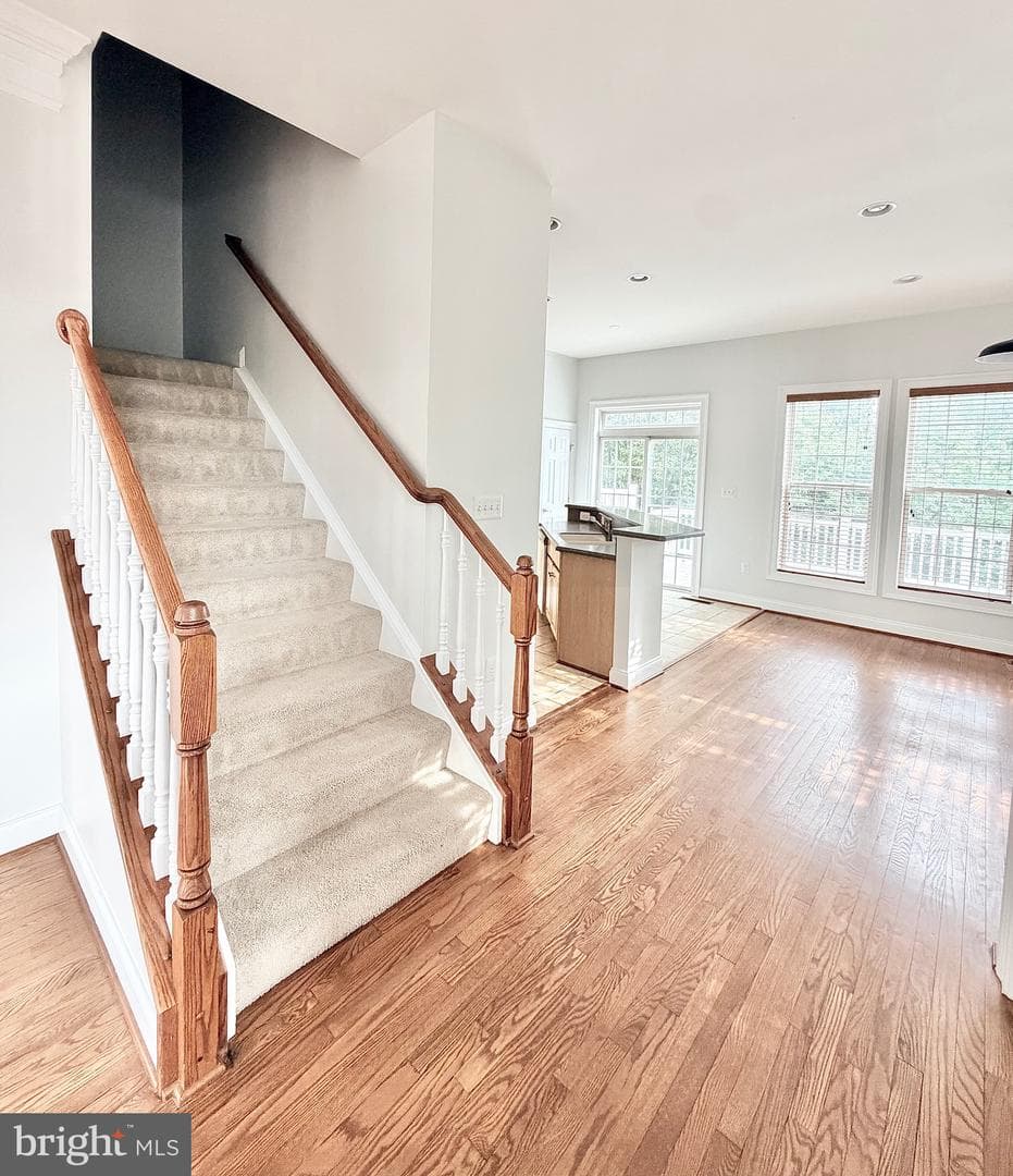 15925 Greymill Manor Drive photo 18