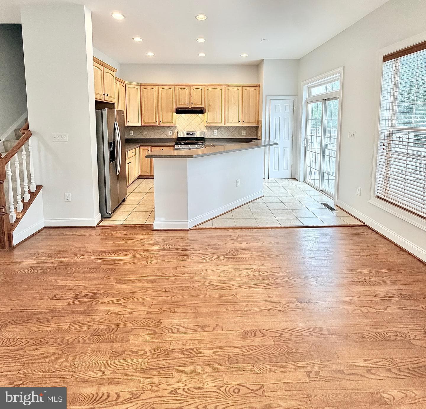 15925 Greymill Manor Drive photo 20