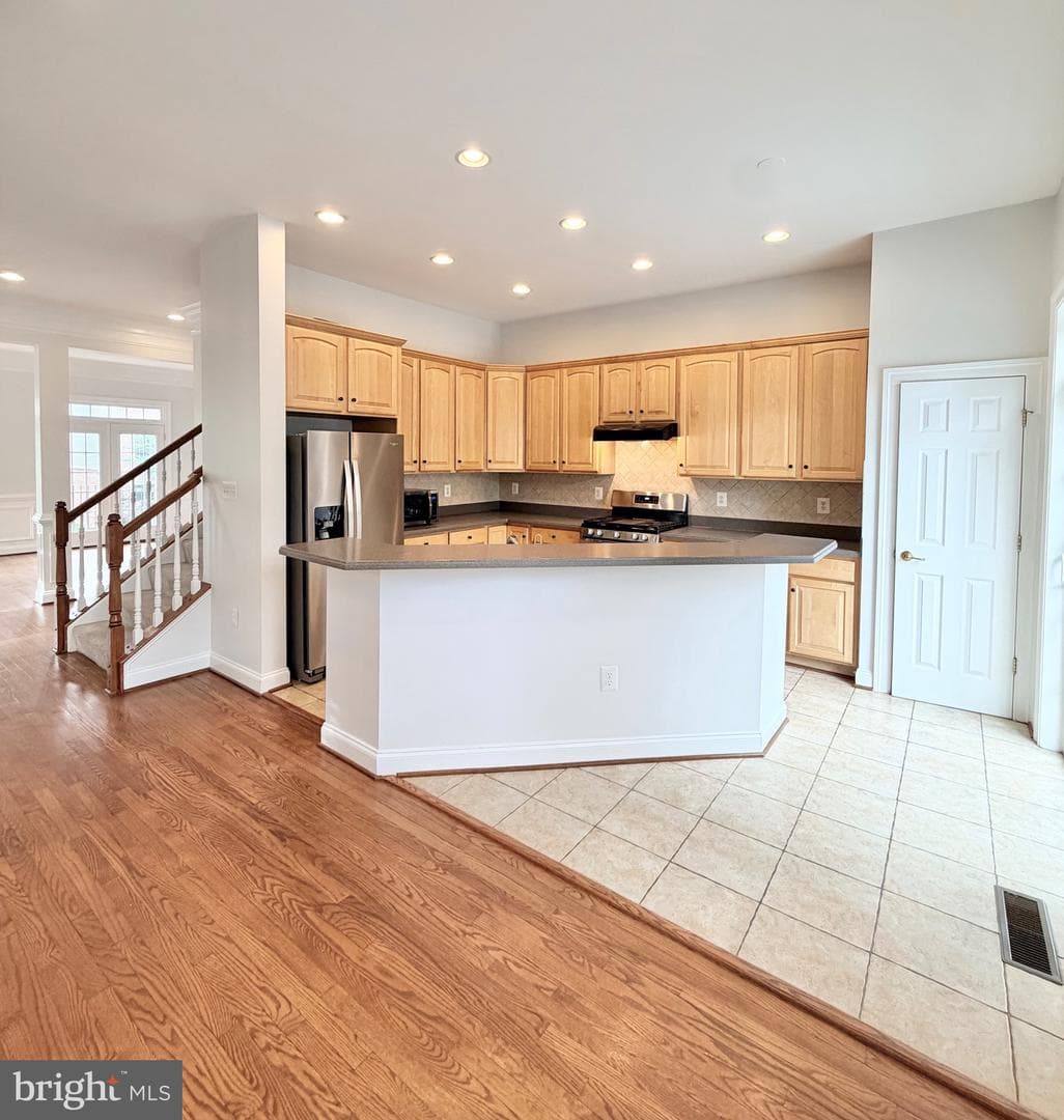 15925 Greymill Manor Drive photo 21