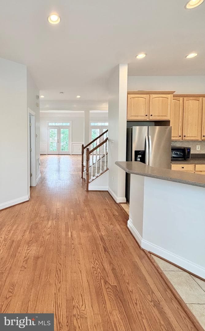 15925 Greymill Manor Drive photo 22