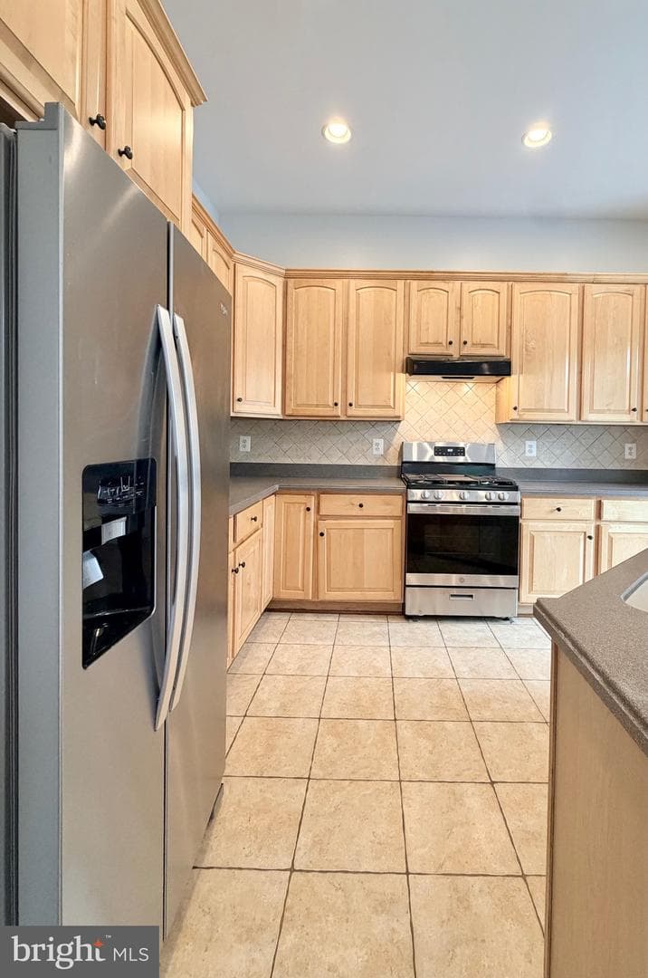 15925 Greymill Manor Drive photo 24