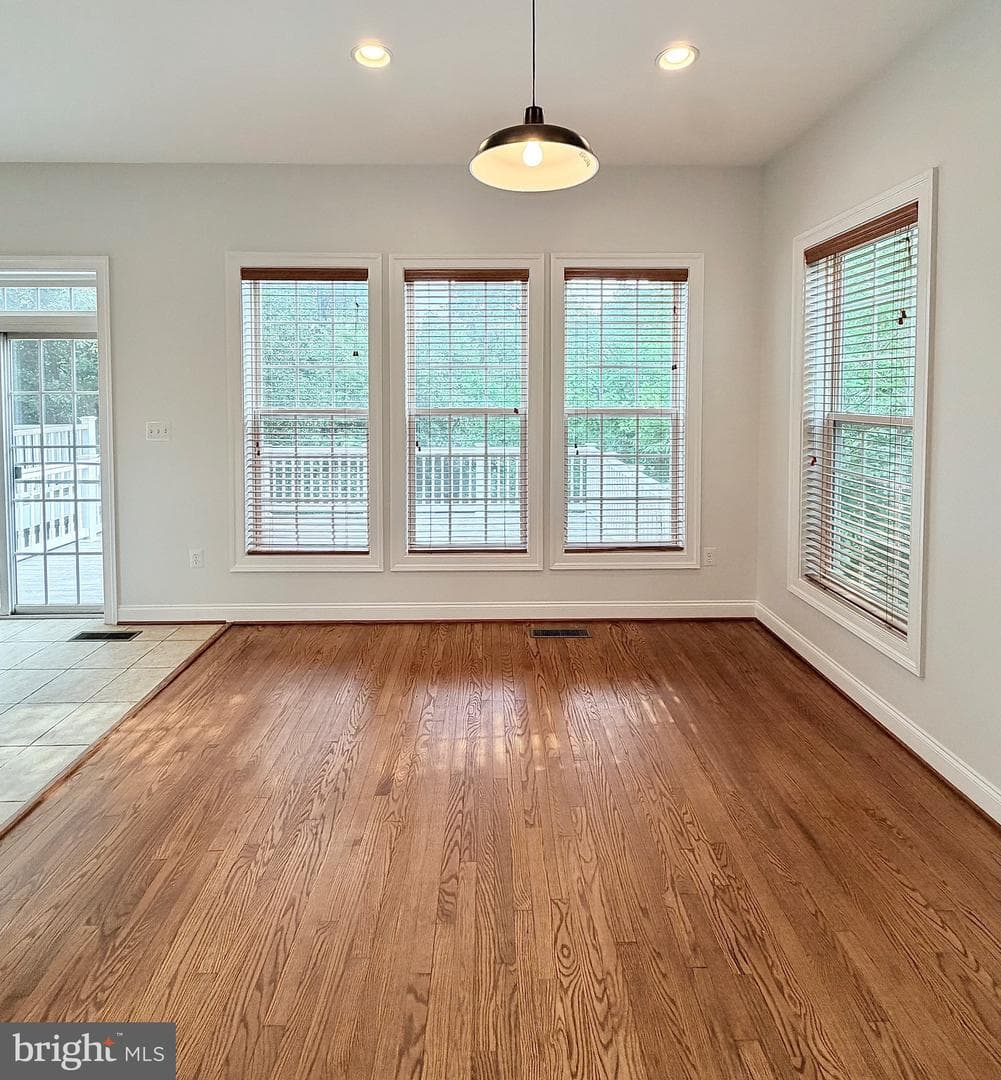 15925 Greymill Manor Drive photo 27