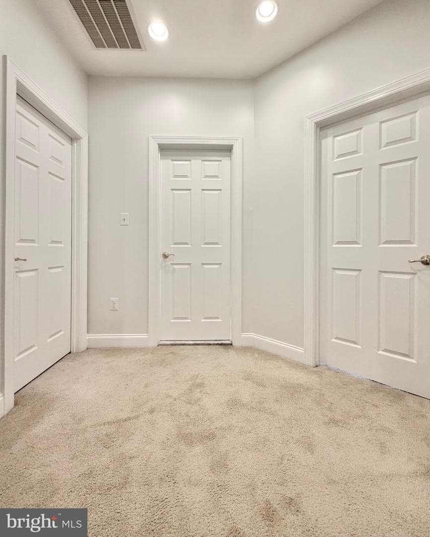 15925 Greymill Manor Drive photo 33