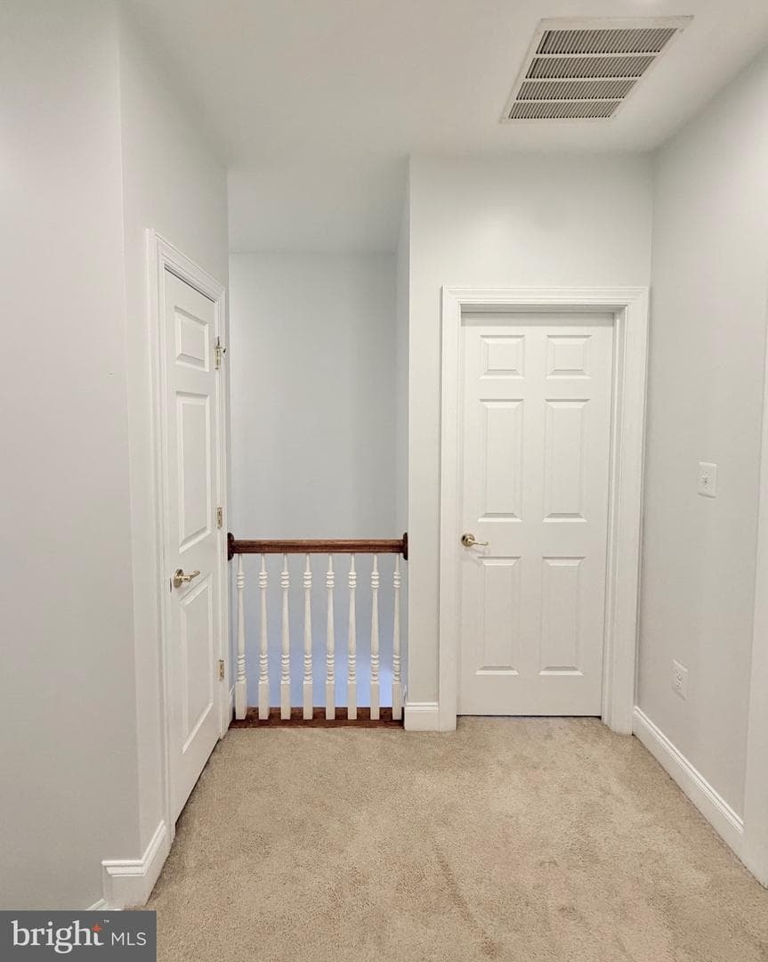 15925 Greymill Manor Drive photo 34