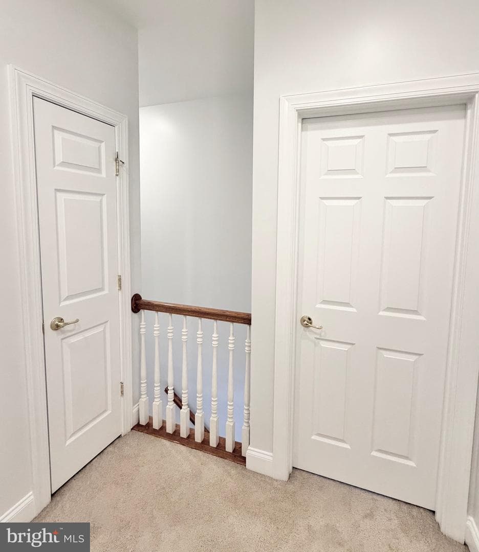 15925 Greymill Manor Drive photo 35