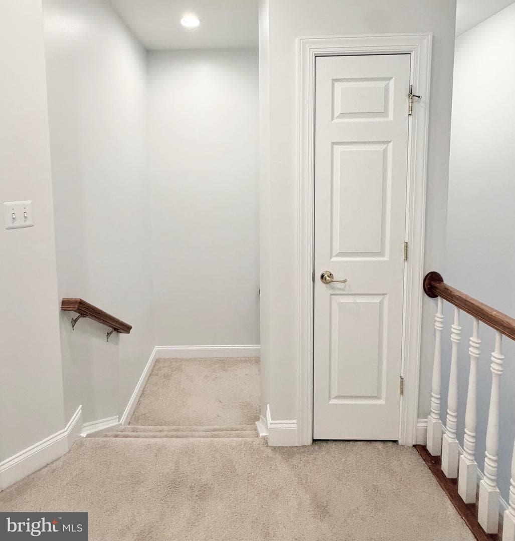 15925 Greymill Manor Drive photo 36