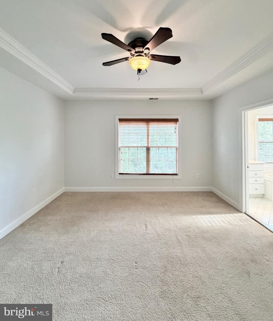 15925 Greymill Manor Drive photo 38