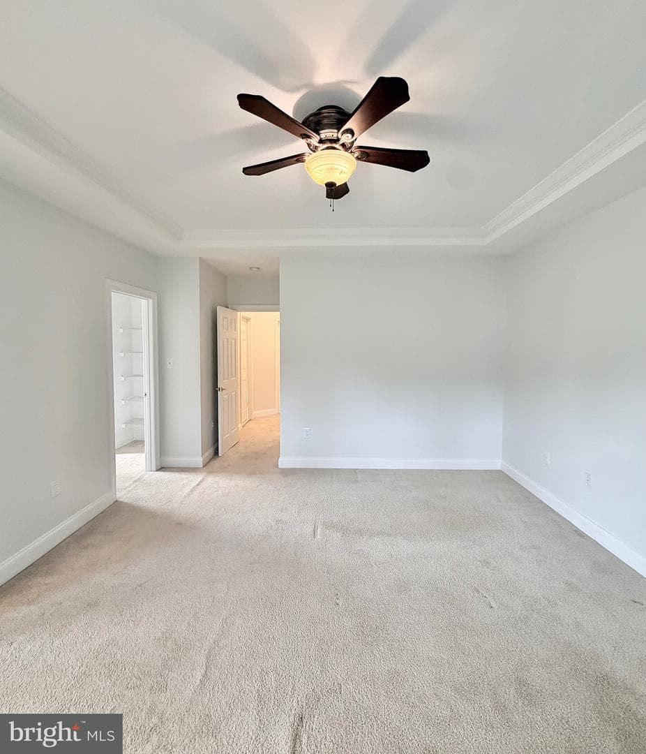 15925 Greymill Manor Drive photo 39