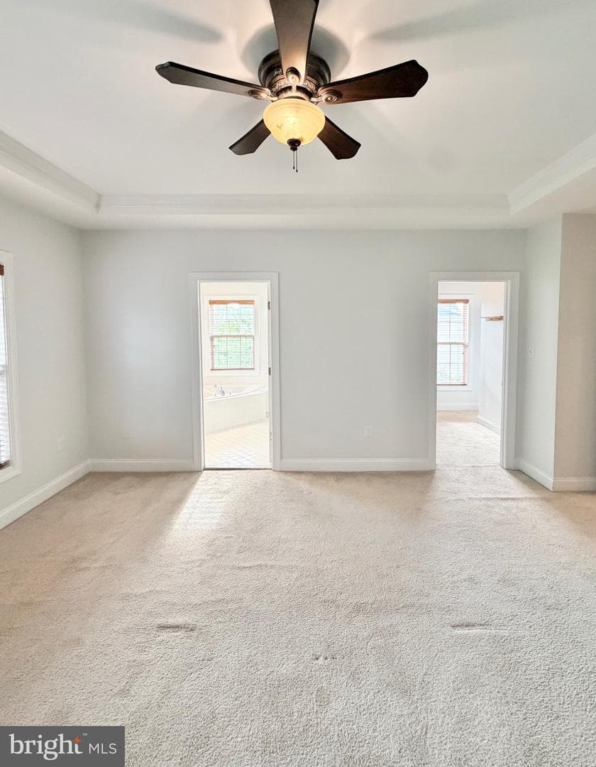 15925 Greymill Manor Drive photo 40