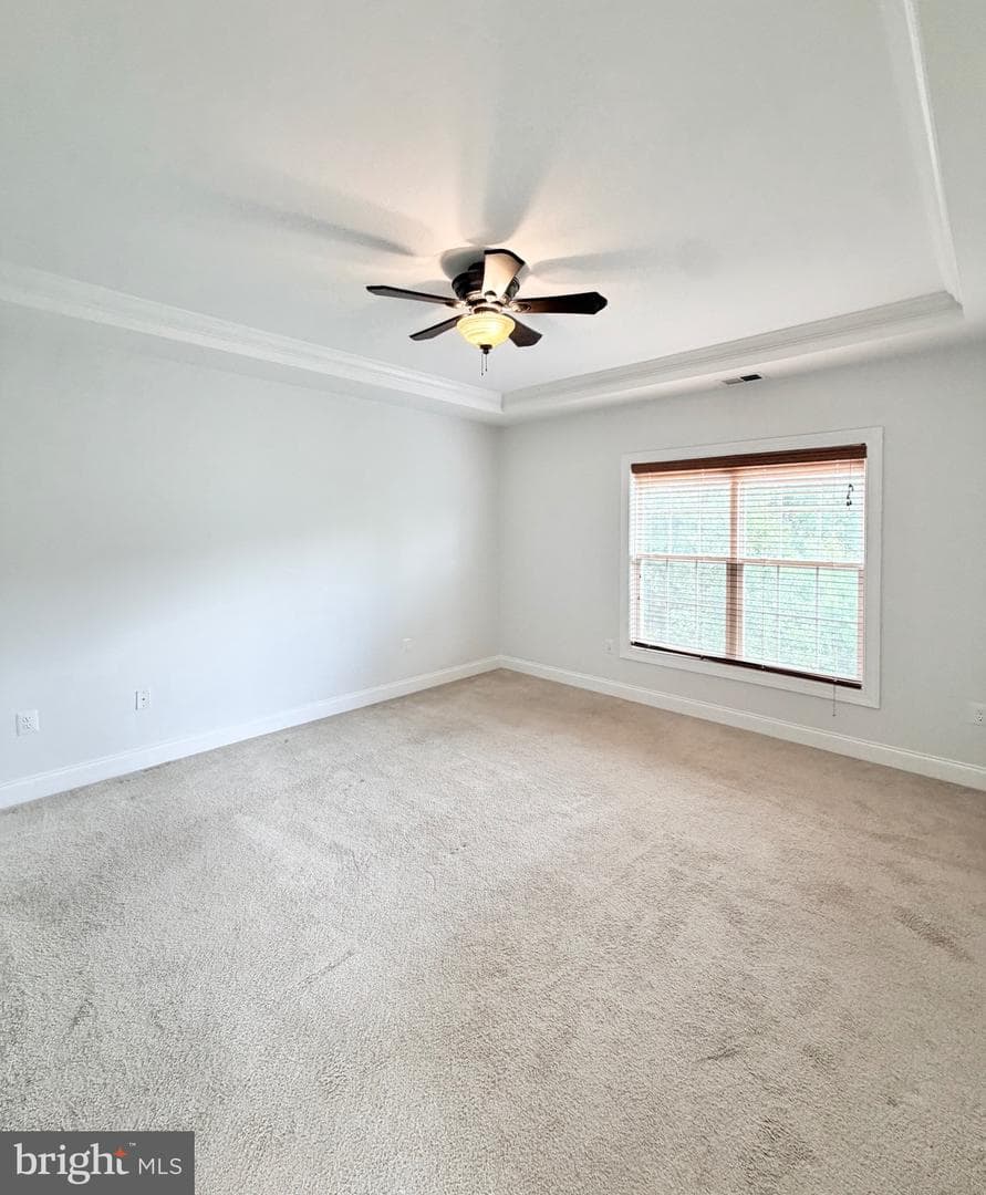 15925 Greymill Manor Drive photo 41