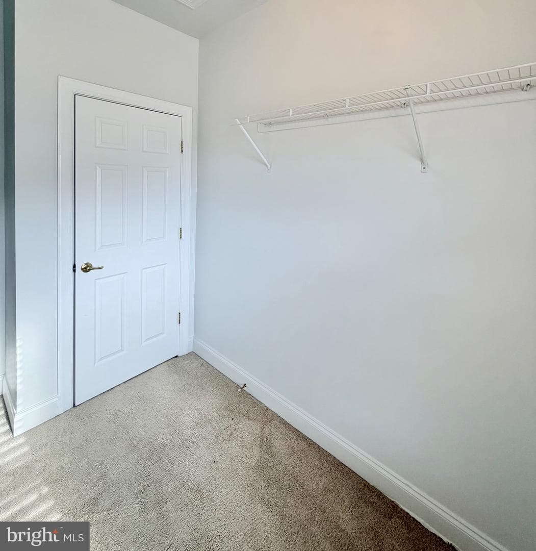15925 Greymill Manor Drive photo 45