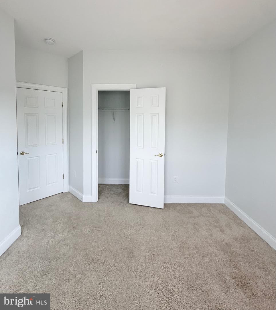 15925 Greymill Manor Drive photo 54