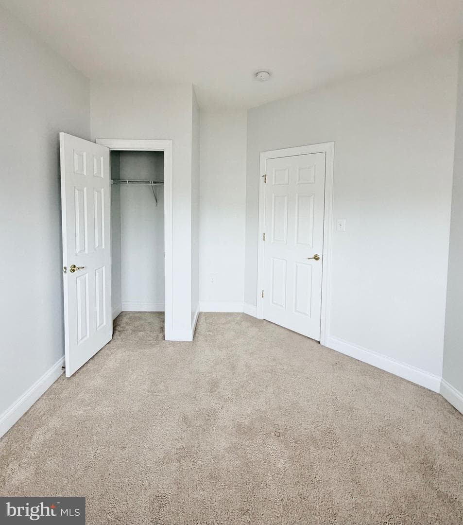 15925 Greymill Manor Drive photo 56
