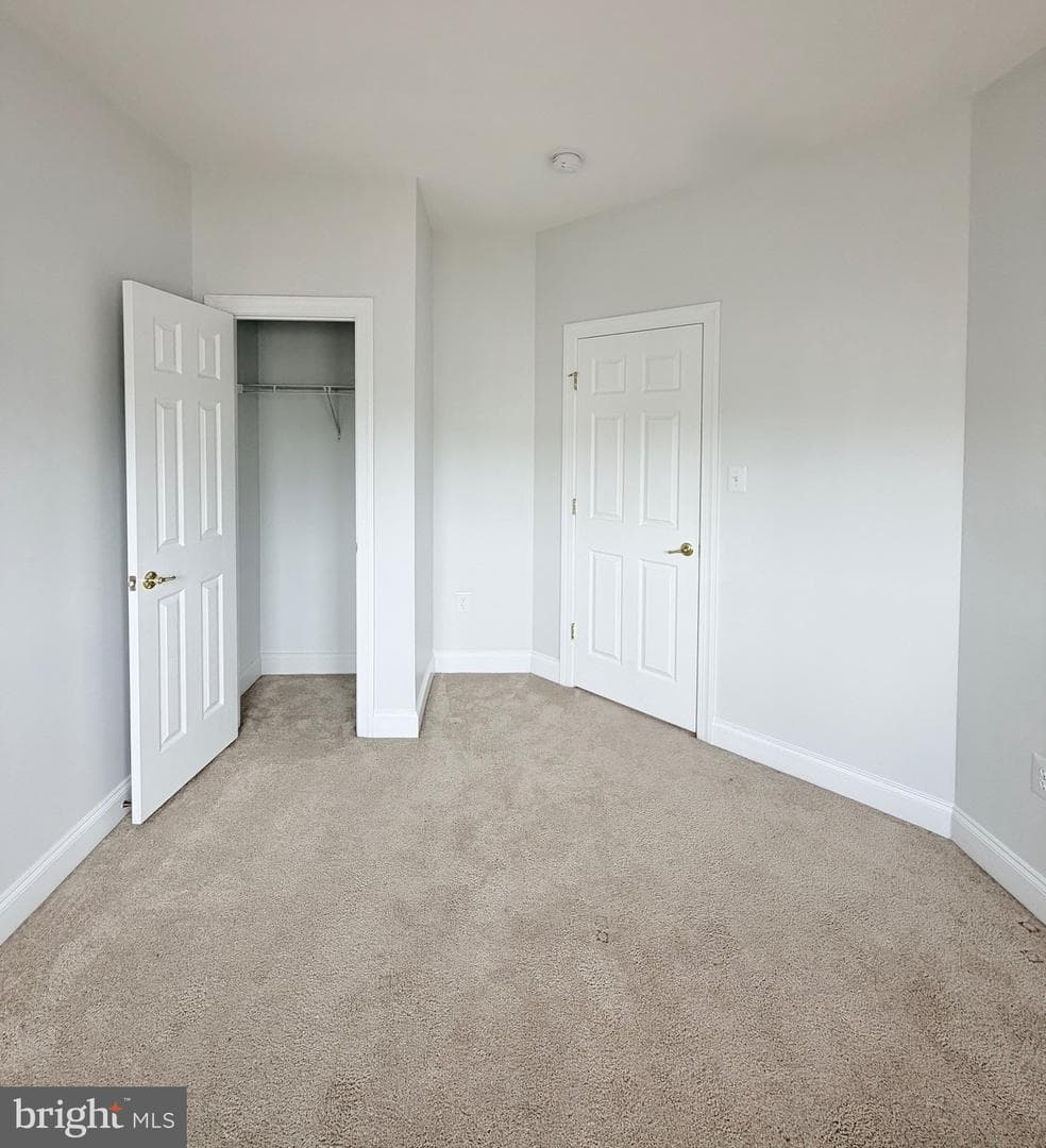 15925 Greymill Manor Drive photo 57