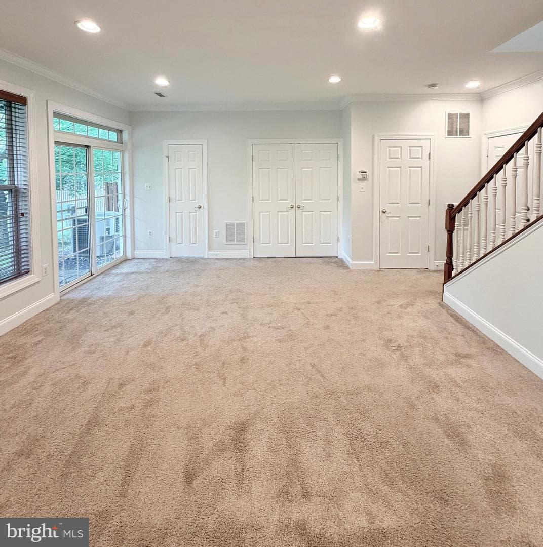 15925 Greymill Manor Drive photo 59