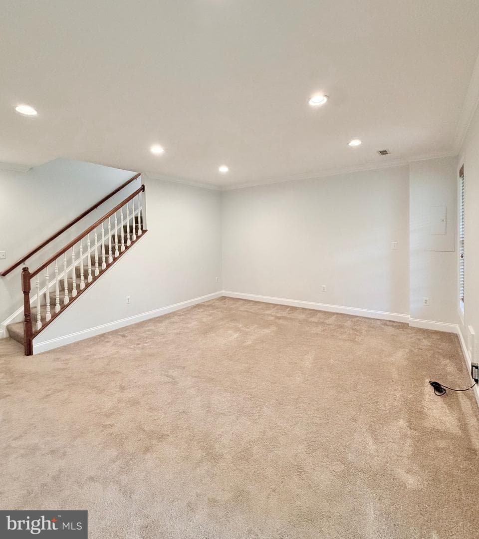 15925 Greymill Manor Drive photo 61