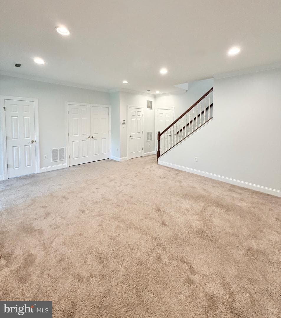 15925 Greymill Manor Drive photo 63