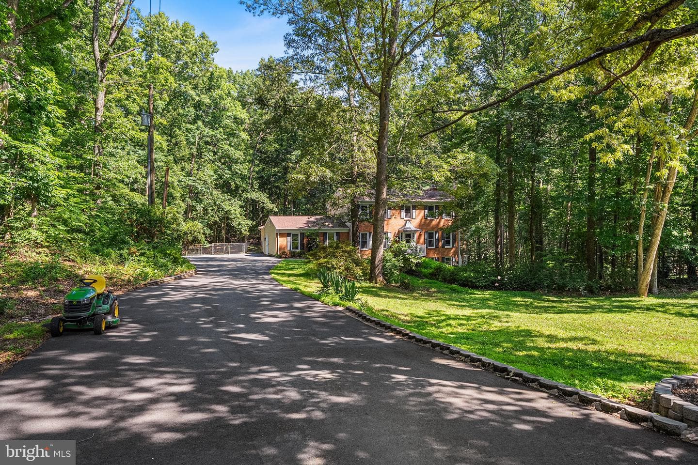 13015 Caton Place photo 11