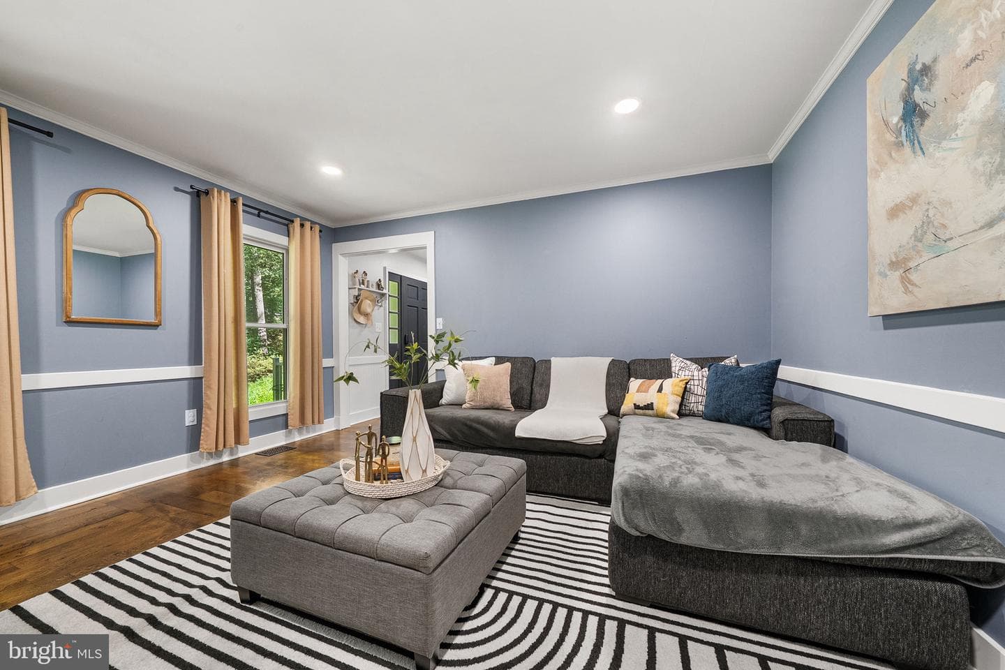 13015 Caton Place photo 19