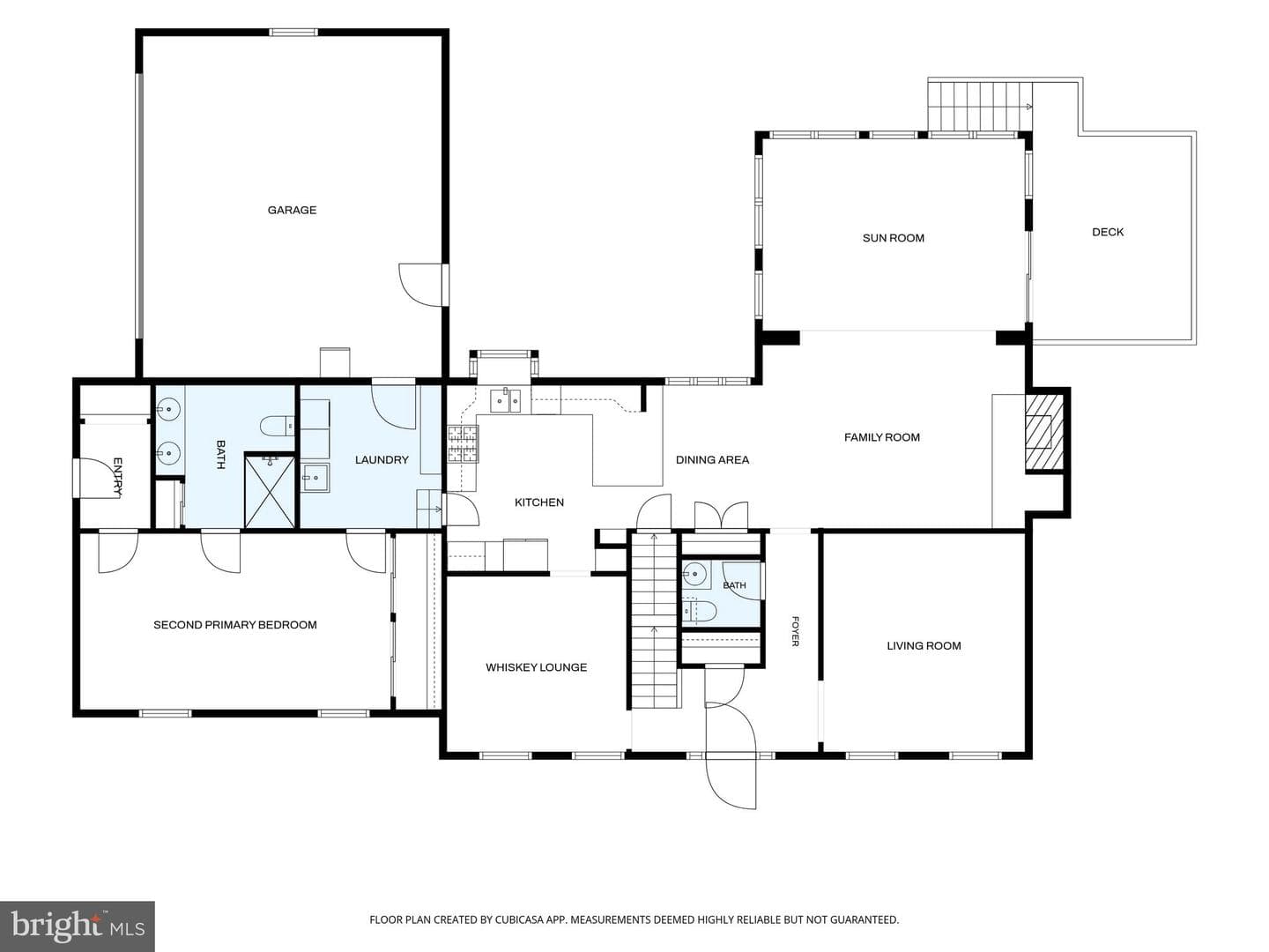 13015 Caton Place photo 34
