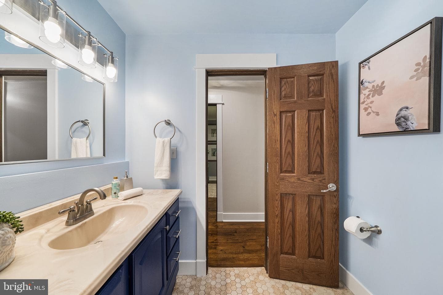 13015 Caton Place photo 47
