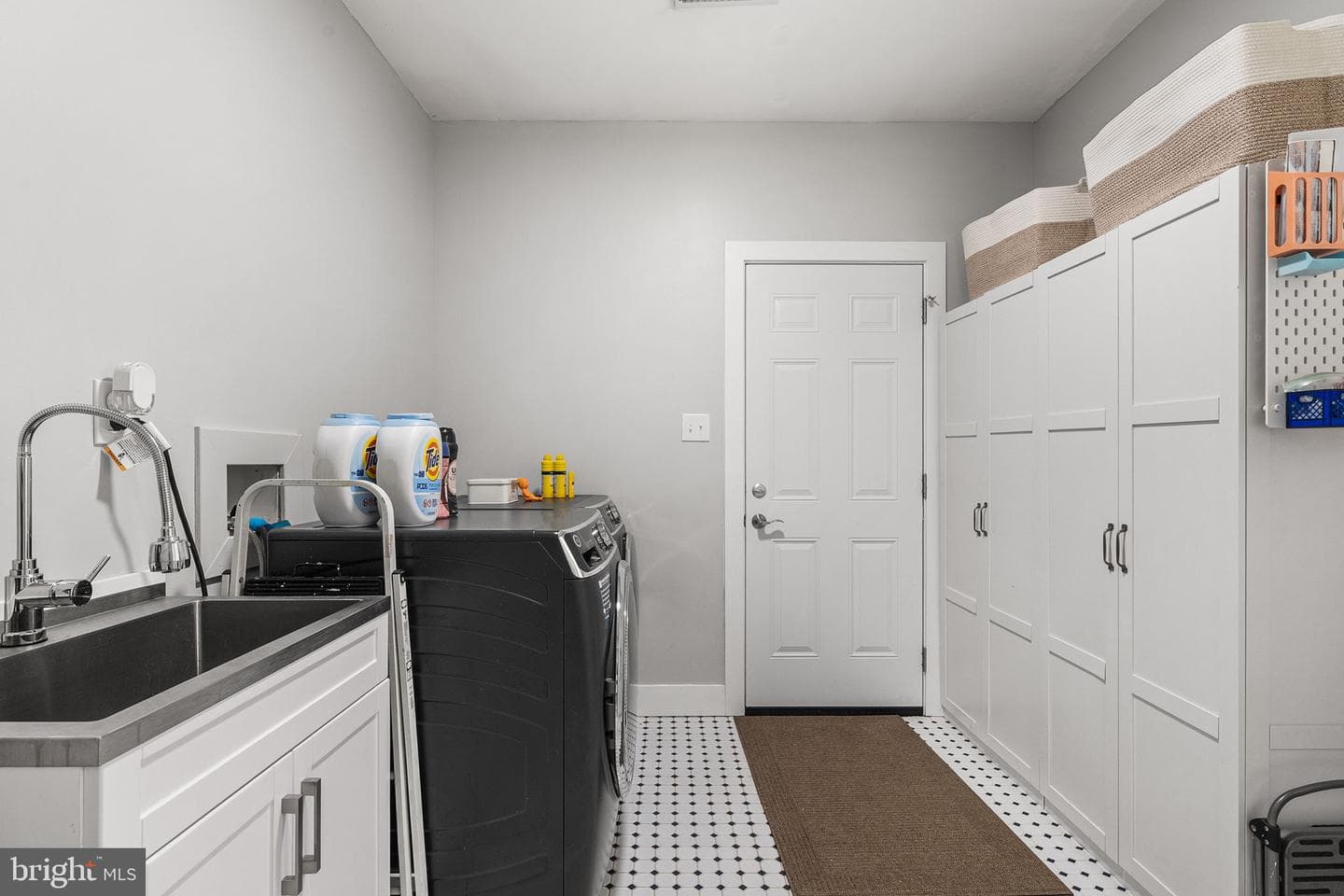 13015 Caton Place photo 60