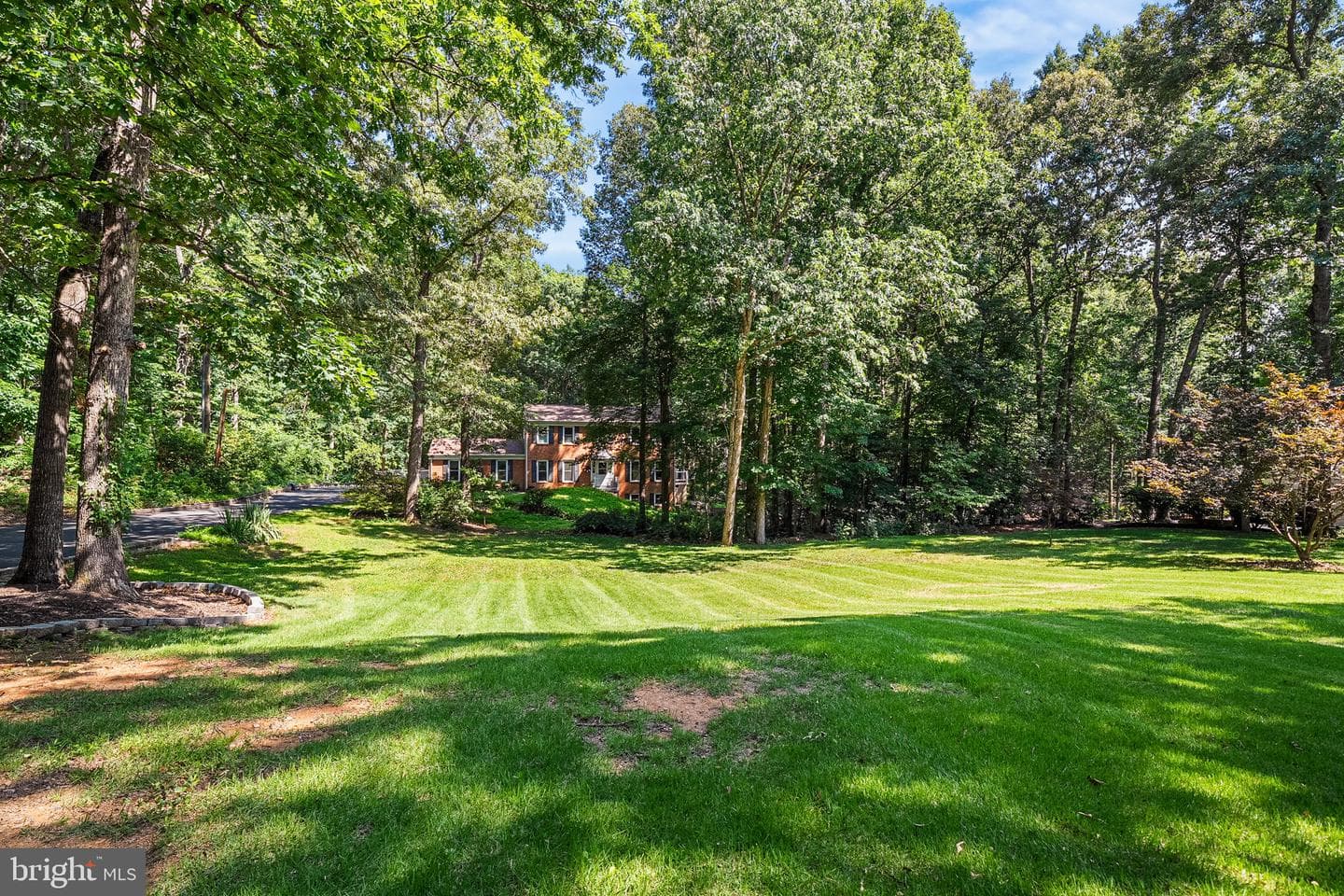 13015 Caton Place photo 62
