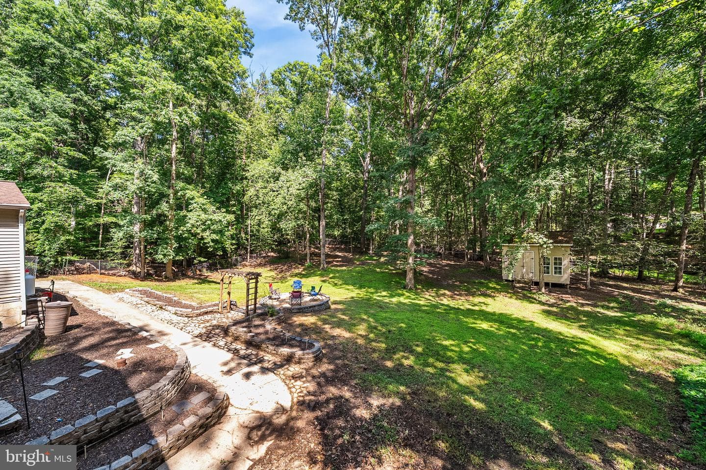 13015 Caton Place photo 65