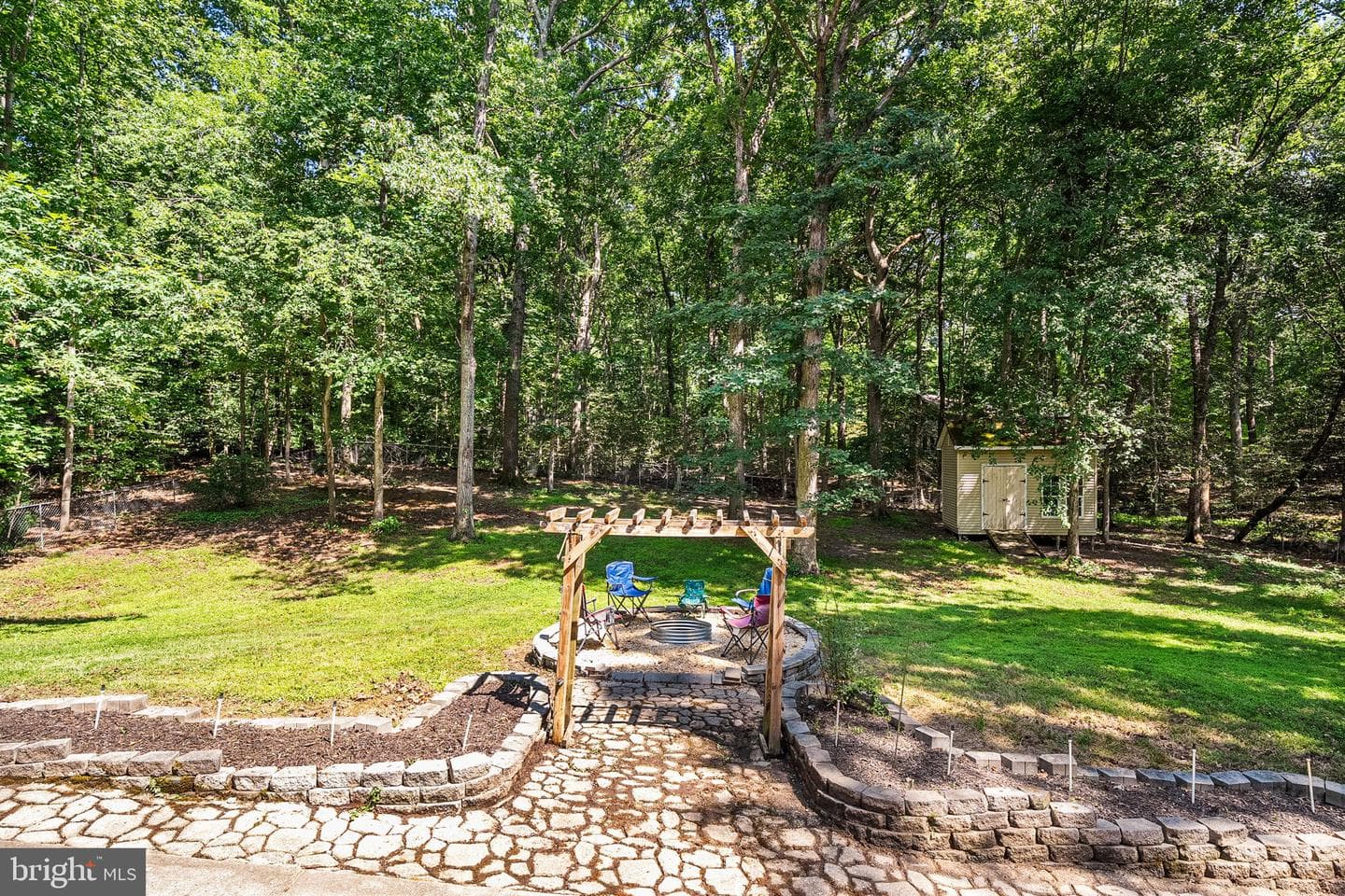 13015 Caton Place photo 68