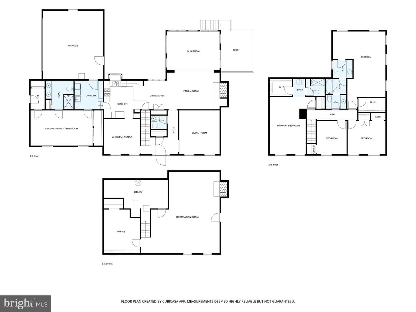 13015 Caton Place photo 97