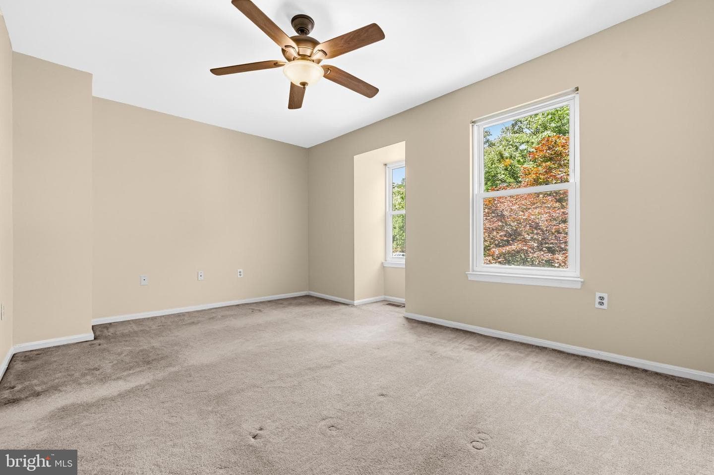 15203 Valley Stream Drive photo 16