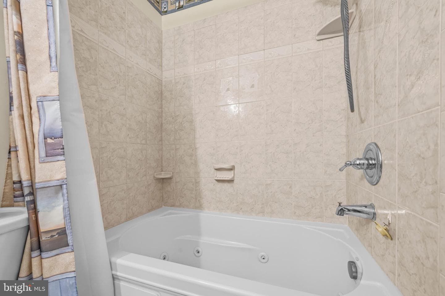 15203 Valley Stream Drive photo 19