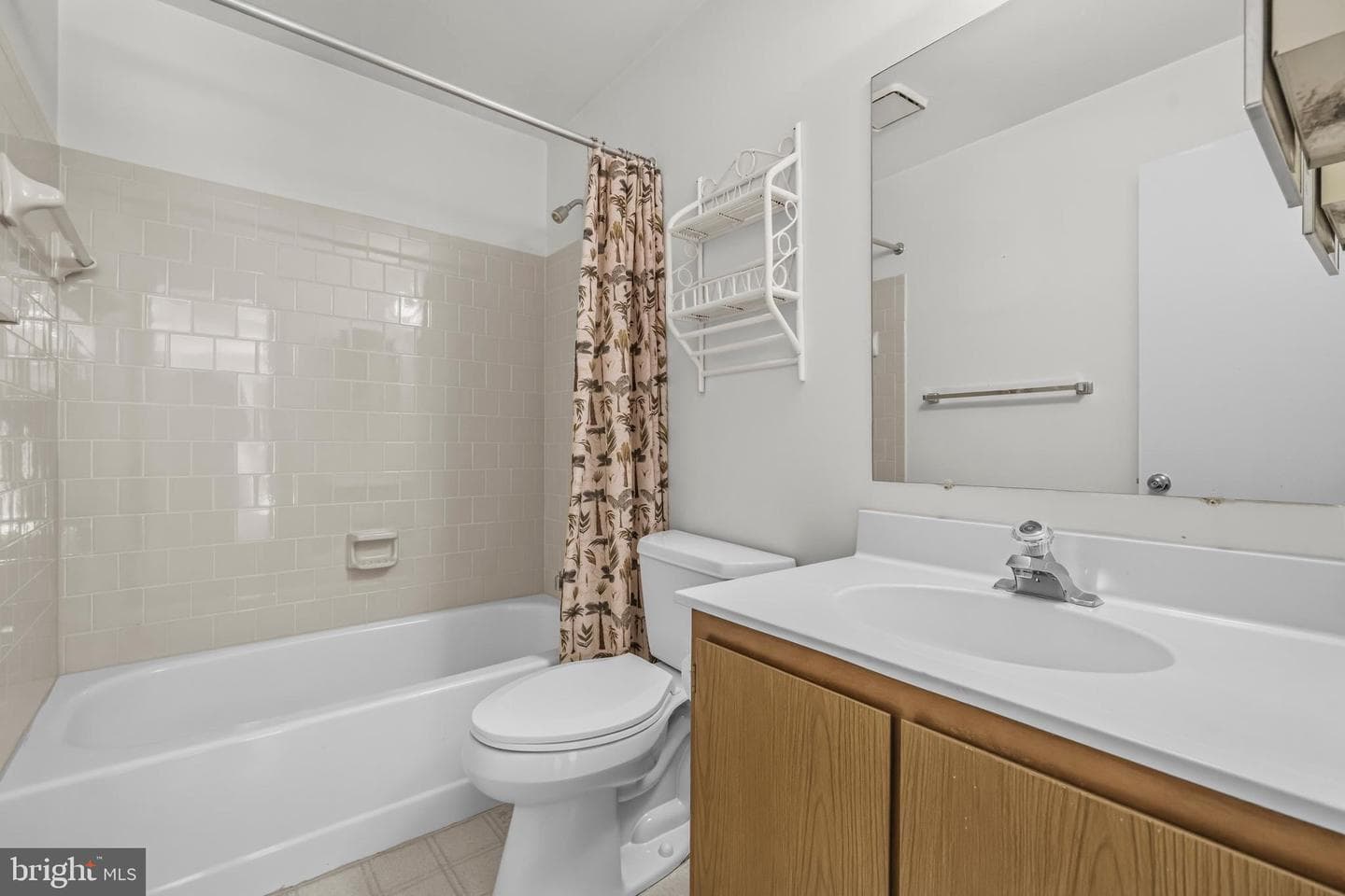 15203 Valley Stream Drive photo 26