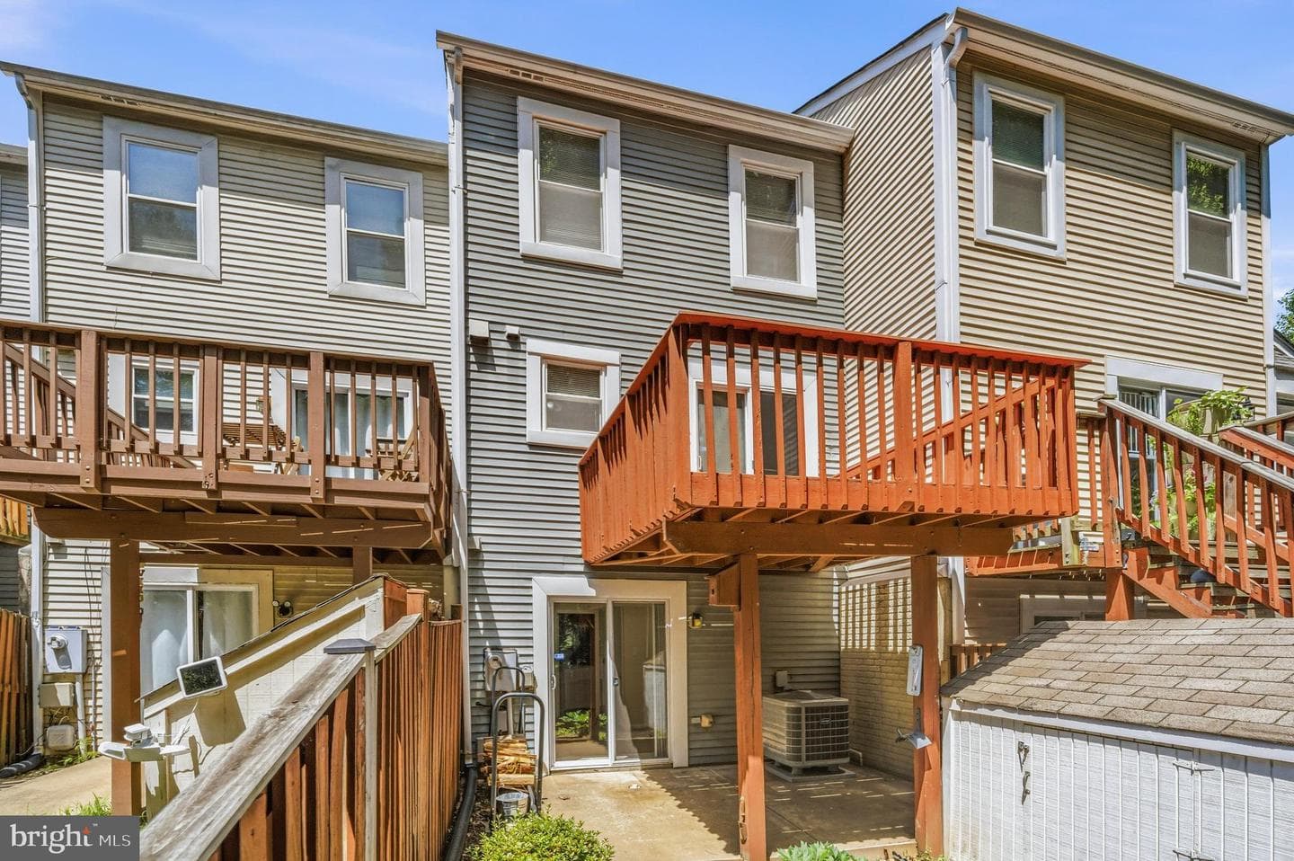 15203 Valley Stream Drive photo 31
