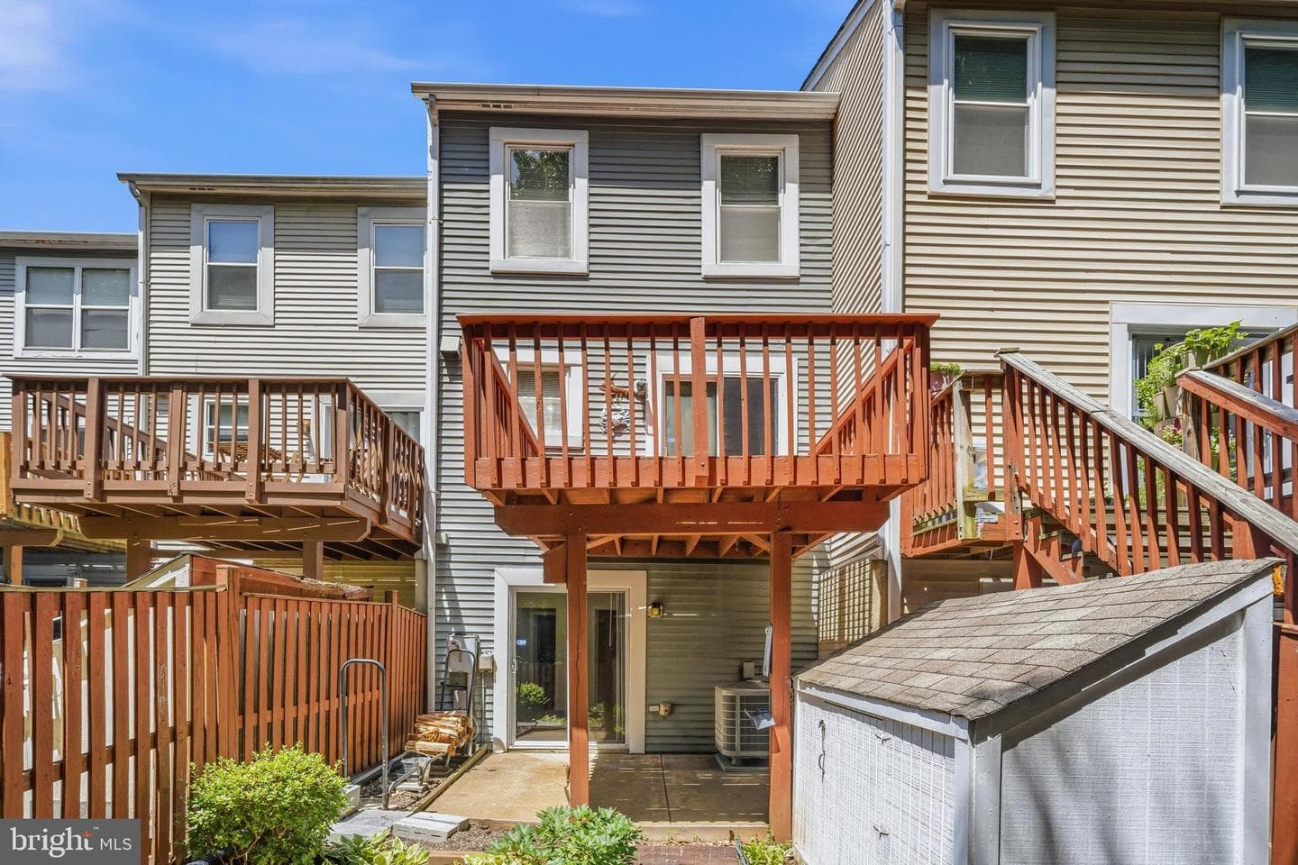 15203 Valley Stream Drive photo 33