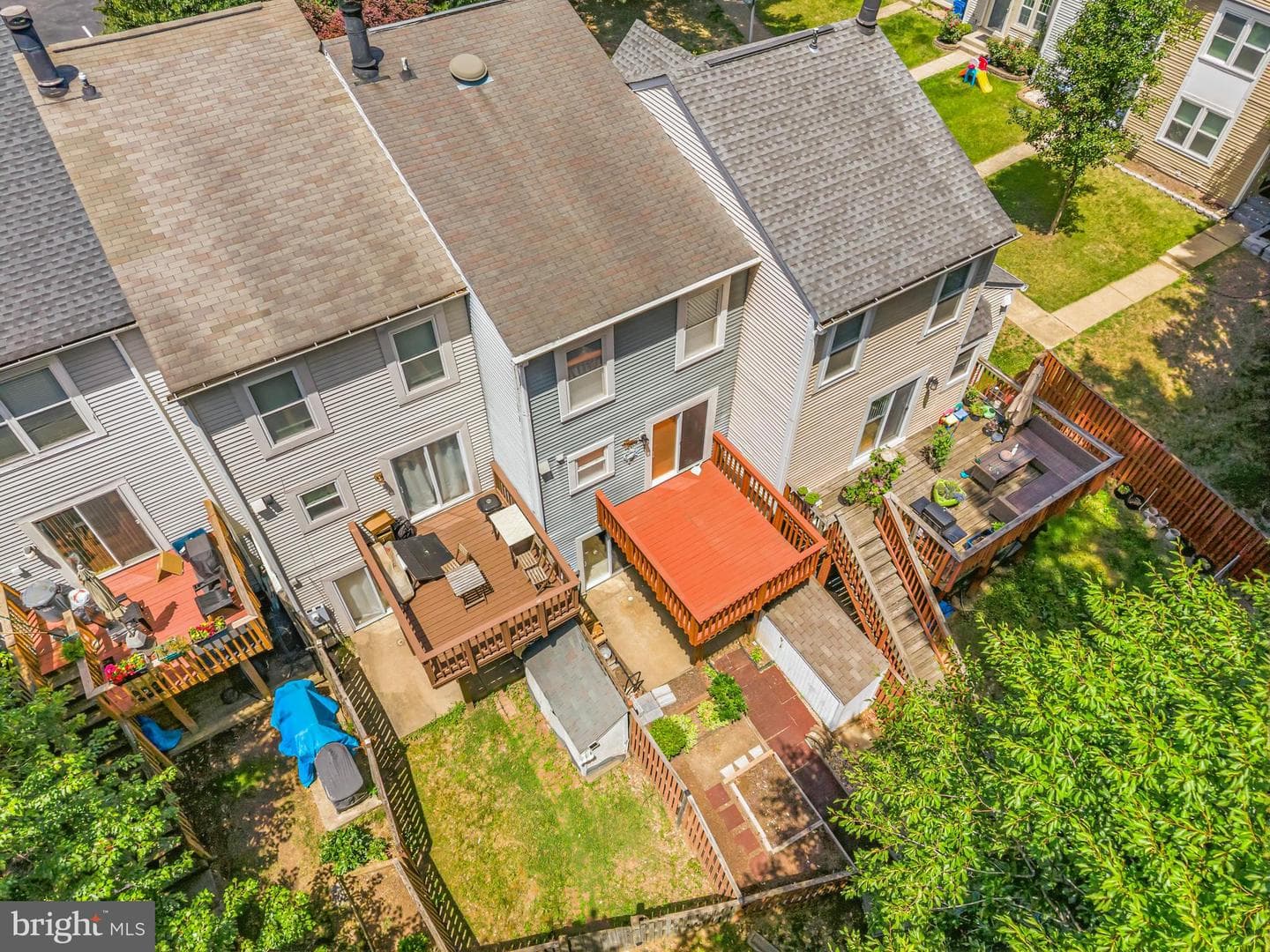 15203 Valley Stream Drive photo 36