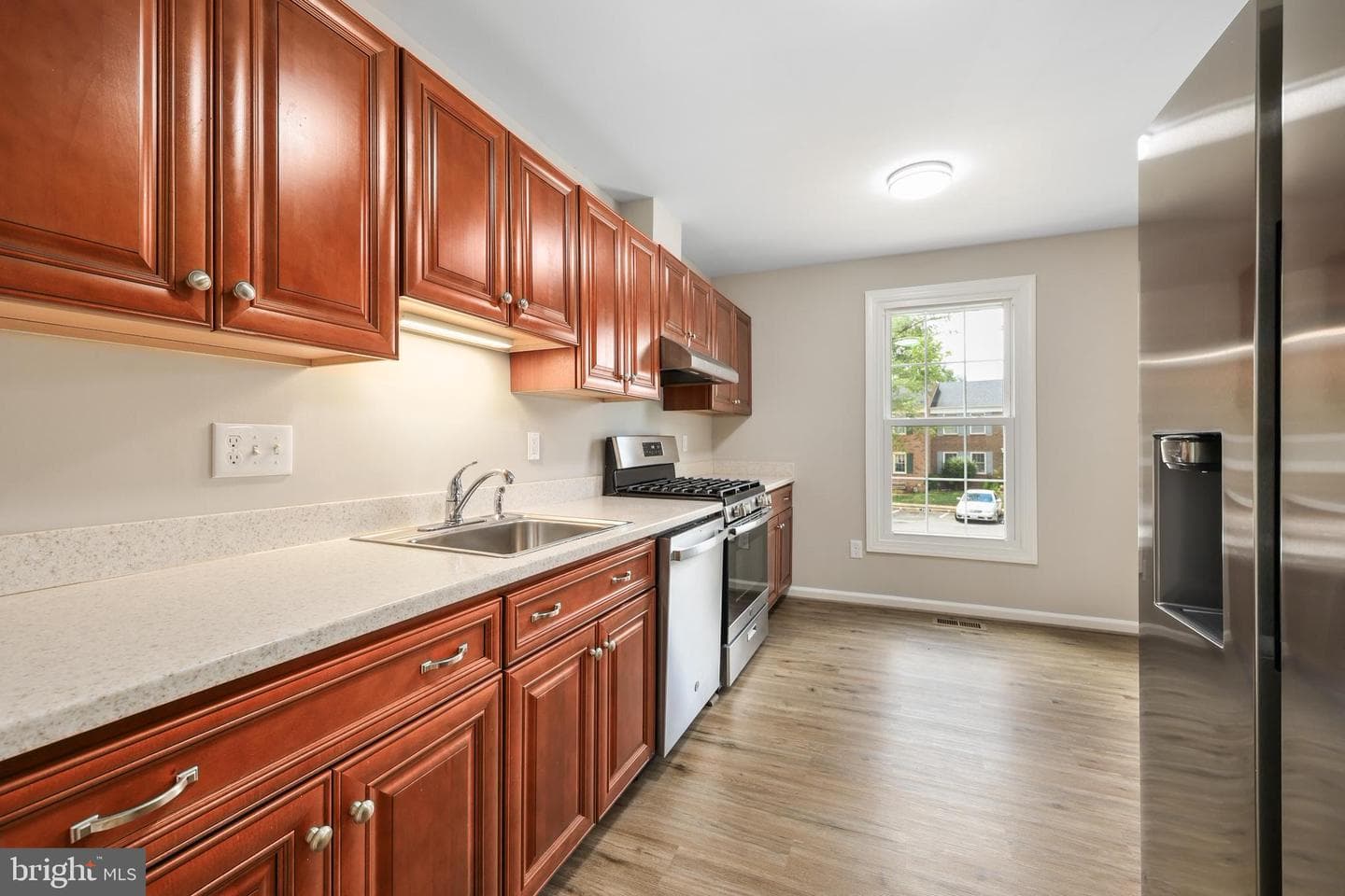 7505 Campbell Court photo 10