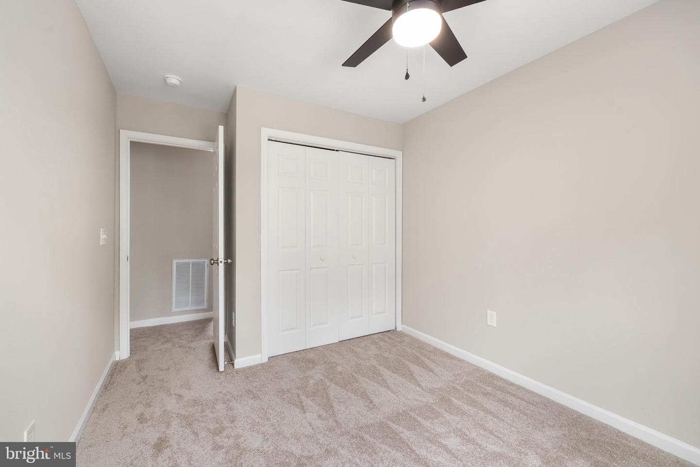 7505 Campbell Court photo 14