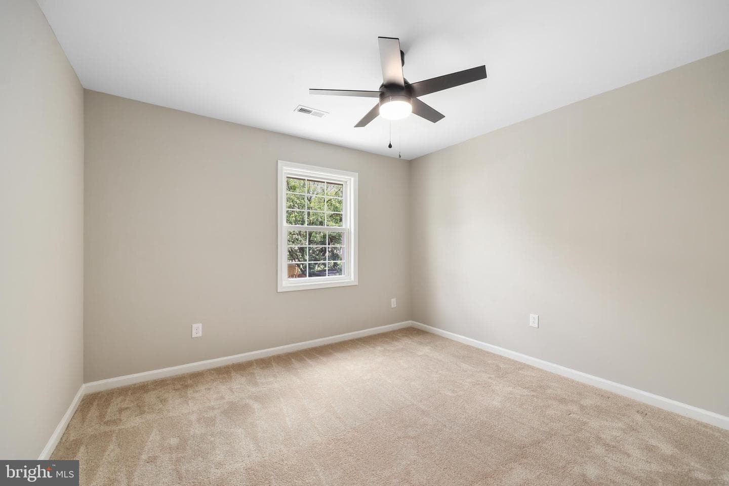 7505 Campbell Court photo 15