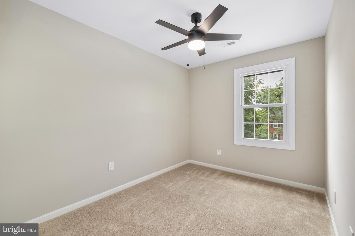 7505 Campbell Court photo 17