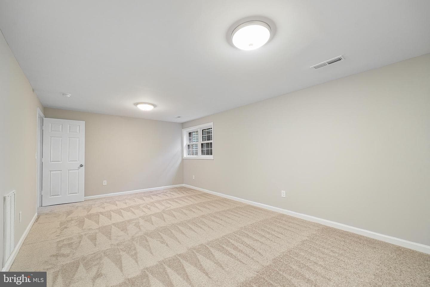 7505 Campbell Court photo 19