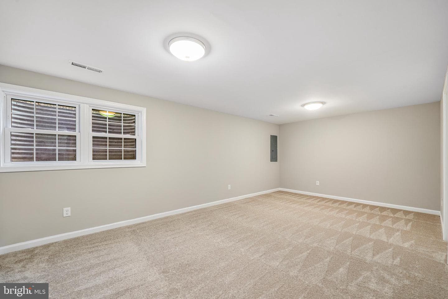 7505 Campbell Court photo 20