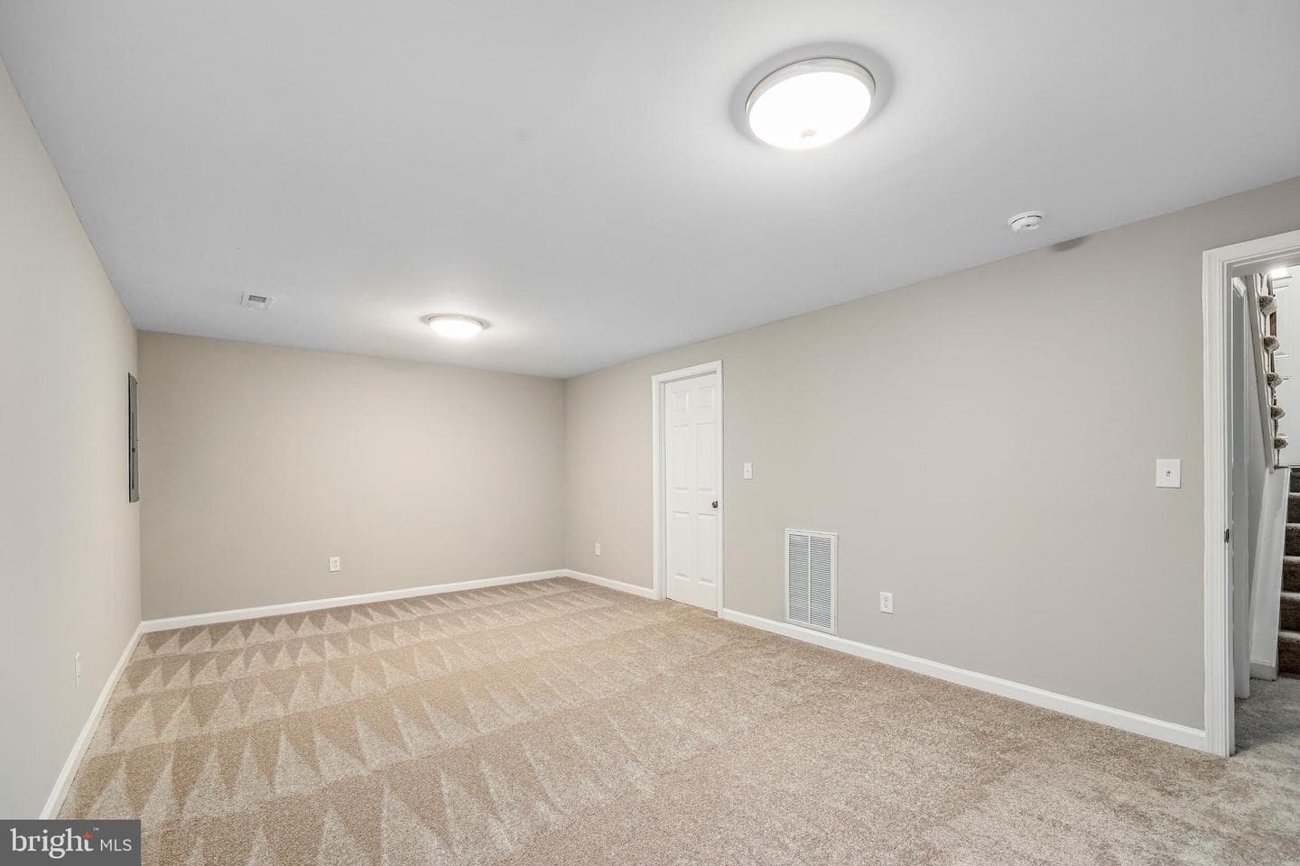 7505 Campbell Court photo 21