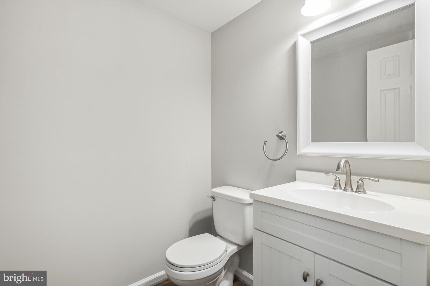 7505 Campbell Court photo 22