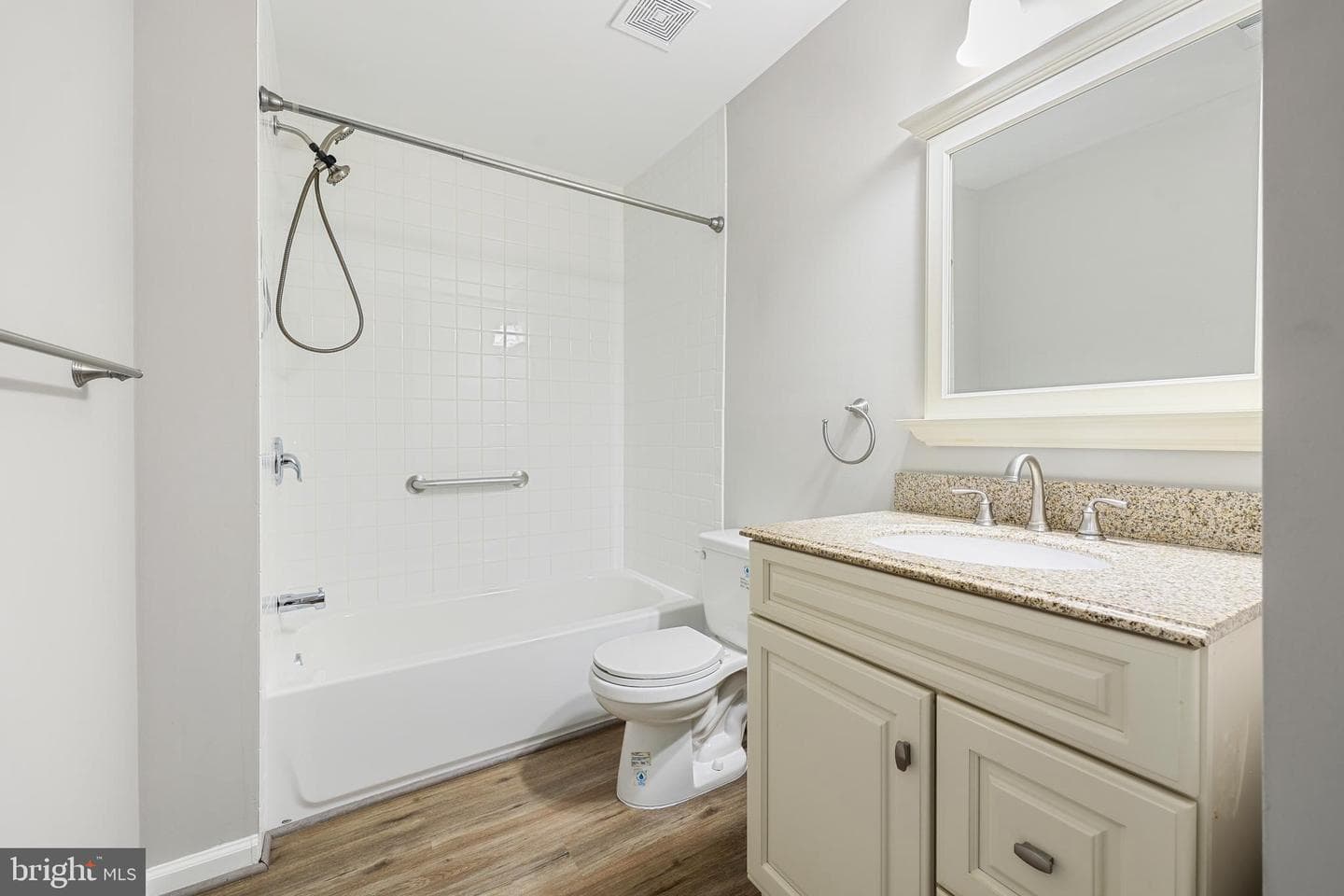 7505 Campbell Court photo 23
